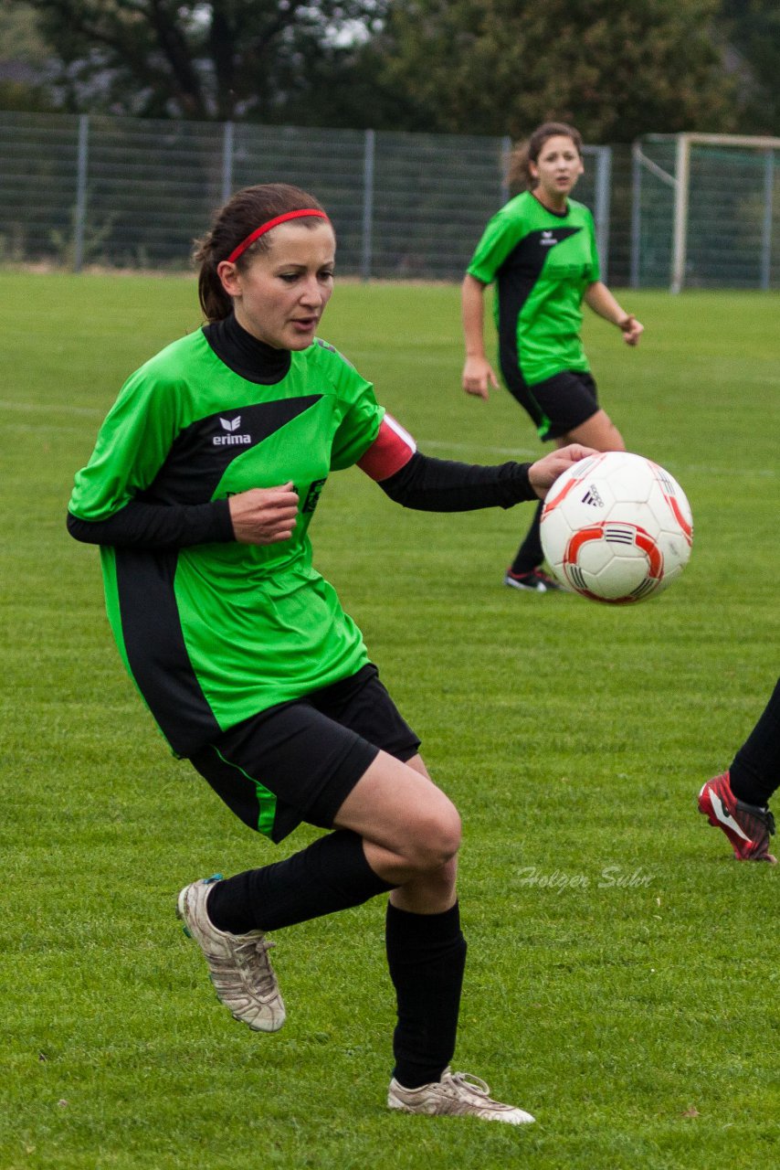 Bild 67 - Schmalfeld am 14.10.12